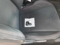 Toyota GT 86 лот № 30810 оценка 3  с аукциона в Японии 9