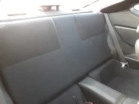 Toyota GT 86 лот № 30810 оценка 3  с аукциона в Японии 10