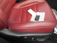 Lexus RX лот № 30740 оценка 4.5  с аукциона в Японии 9