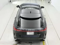 Lexus RX лот № 36353 оценка 5  с аукциона в Японии 7