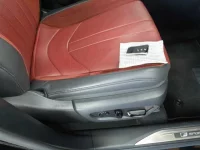 Lexus RX лот № 36353 оценка 5  с аукциона в Японии 9