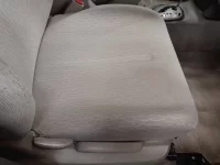 Toyota BELTA лот № 10286 оценка RA  с аукциона в Японии 9