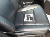 Toyota ESQUIRE лот № 30807 оценка 3.5  с аукциона в Японии 9