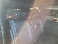 Toyota ESQUIRE лот № 30807 оценка 3.5  с аукциона в Японии 10