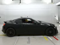 Toyota GT 86 лот № 11122 оценка 3.5  с аукциона в Японии 2