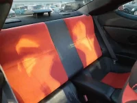 Toyota GT 86 лот № 11122 оценка 3.5  с аукциона в Японии 10