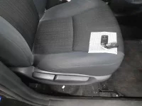 Toyota AURIS лот № 30843 оценка 3.5  с аукциона в Японии 9