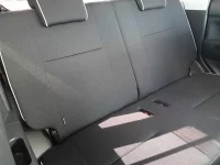 Toyota PIXIS SPACE лот № 9320 оценка R  с аукциона в Японии 10