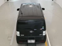 Toyota PIXIS SPACE лот № 9320 оценка R  с аукциона в Японии 7