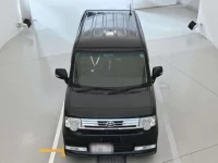 Toyota PIXIS SPACE лот № 9320 оценка R  с аукциона в Японии 6