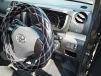 Toyota PIXIS SPACE лот № 9320 оценка R  с аукциона в Японии 8