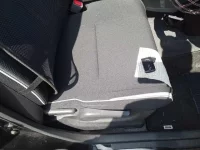 Toyota PIXIS SPACE лот № 9320 оценка R  с аукциона в Японии 9