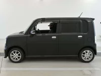 Toyota PIXIS SPACE лот № 9320 оценка R  с аукциона в Японии 3