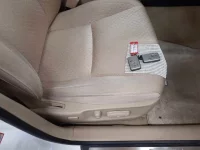 Toyota CROWN лот № 30841 оценка 4.5  с аукциона в Японии 9