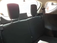 Toyota IQ лот № 30837 оценка 4.5  с аукциона в Японии 10