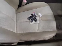 Nissan SKYLINE лот № 30851 оценка 4  с аукциона в Японии 9