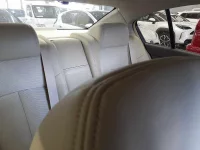 Nissan SKYLINE лот № 30851 оценка 4  с аукциона в Японии 10