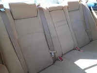 Toyota CROWN лот № 90661 оценка R  с аукциона в Японии 10