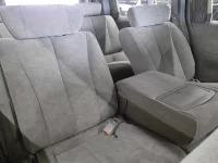 Nissan ELGRAND лот № 30853 оценка RA  с аукциона в Японии 10