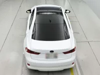 Lexus IS лот № 11142 оценка 3.5  с аукциона в Японии 7