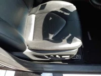 Toyota CAMRY лот № 30858 оценка 4  с аукциона в Японии 9