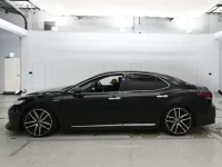 Toyota CAMRY лот № 30858 оценка 4  с аукциона в Японии 3