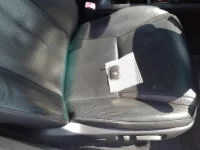 Lexus HS лот № 30876 оценка 4  с аукциона в Японии 9