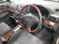 Toyota ALLION лот № 90665 оценка R  с аукциона в Японии 8