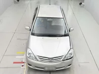 Toyota ALLION лот № 90665 оценка R  с аукциона в Японии 6