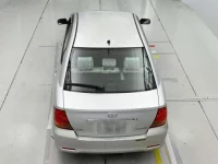 Toyota ALLION лот № 90665 оценка R  с аукциона в Японии 7