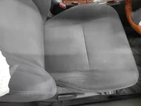 Toyota ALLION лот № 90665 оценка R  с аукциона в Японии 9