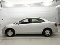 Toyota ALLION лот № 90665 оценка R  с аукциона в Японии 3