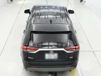 Toyota RAV4 лот № 30891 оценка 4  с аукциона в Японии 7