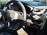 Toyota RAV4 лот № 30891 оценка 4  с аукциона в Японии 8