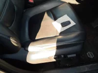 Toyota RAV4 лот № 30891 оценка 4  с аукциона в Японии 9