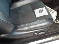 Toyota HARRIER лот № 30871 оценка 4.5  с аукциона в Японии 9