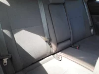 Toyota Prius лот № 90717 оценка 4  с аукциона в Японии 10