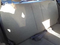 Nissan MARCH лот № 90673 оценка R  с аукциона в Японии 10