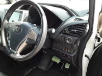Toyota VOXY лот № 30927 оценка 4.5  с аукциона в Японии 8