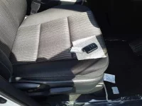 Toyota VOXY лот № 30927 оценка 4.5  с аукциона в Японии 9