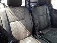 Toyota VOXY лот № 30927 оценка 4.5  с аукциона в Японии 10