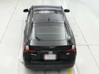 Toyota Prius лот № 30925 оценка 4  с аукциона в Японии 7