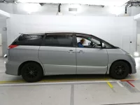 Toyota ESTIMA лот № 30904 оценка 3.5  с аукциона в Японии 2