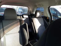 Toyota ESTIMA лот № 30904 оценка 3.5  с аукциона в Японии 5