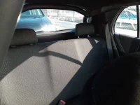 Toyota VITZ лот № 30909 оценка R  с аукциона в Японии 10