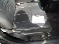 Toyota BB лот № 90710 оценка 3.5  с аукциона в Японии 9