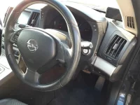 Nissan SKYLINE лот № 30887 оценка R  с аукциона в Японии 8