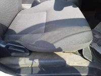 Toyota HIACE лот № 30153 оценка 4  с аукциона в Японии 9