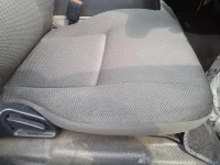 Toyota HIACE лот № 30200 оценка 3.5  с аукциона в Японии 9