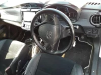 Toyota COROLLA FIELDER лот № 30949 оценка 3.5  с аукциона в Японии 8